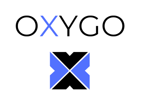 Oxygo